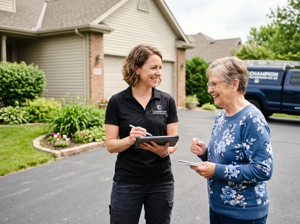 Basement Waterproofing Lakewood, WA FAQs